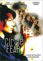 Watch Circle of Fear M4uhd