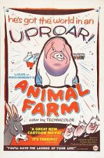 Watch Animal Farm M4uhd