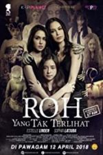 Watch They Who Are Not Seen M4uhd