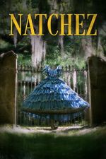 Watch Natchez M4uhd