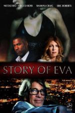 Watch Story of Eva M4uhd