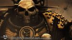 Watch Ultramarines: A Warhammer 40,000 Movie M4uhd