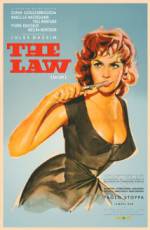Watch The Law M4uhd