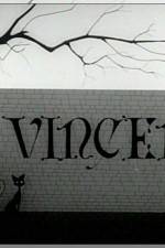 Watch Vincent M4uhd