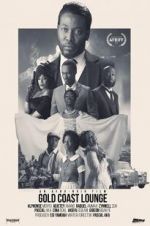 Watch Gold Coast Lounge M4uhd