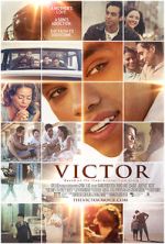 Watch Victor M4uhd