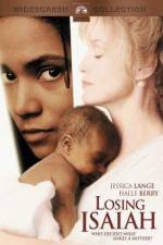 Watch Losing Isaiah M4uhd