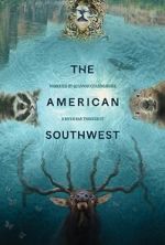 Watch The American Southwest M4uhd