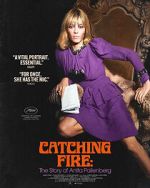 Watch Catching Fire: The Story of Anita Pallenberg M4uhd