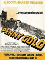 Watch Penny Gold M4uhd