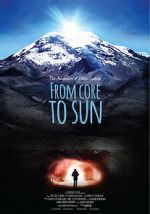 Watch From Core to Sun M4uhd