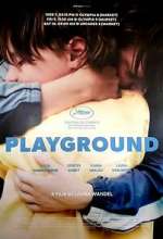 Watch Playground M4uhd