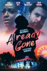 Watch Already Gone M4uhd