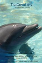 Watch The Great Loss M4uhd