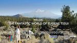 Watch Telos: The Fantastic World of Eugene Tssui M4uhd