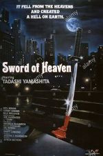 Watch Sword of Heaven M4uhd