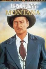 Watch Montana M4uhd