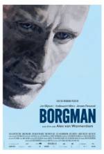 Watch Borgman M4uhd