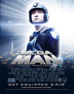 Watch Megaman M4uhd