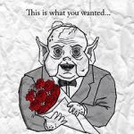 Watch Gwilliam M4uhd