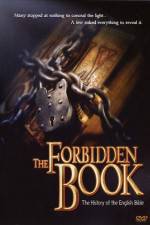 Watch The Forbidden Book M4uhd