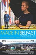 Watch Made in Belfast M4uhd