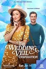 Watch The Wedding Veil Inspiration M4uhd