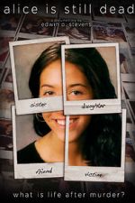 Watch Alice Is Still Dead M4uhd