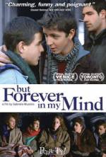 Watch But Forever in My Mind M4uhd