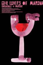 Watch Kochankowie z Marony M4uhd