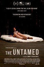 Watch The Untamed M4uhd
