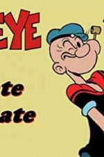 Watch A Date to Skate M4uhd