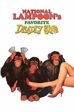 Watch National Lampoon\'s Favorite Deadly Sins M4uhd