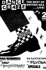 Watch Dance Craze M4uhd