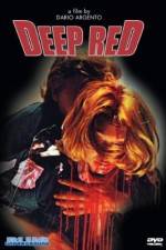 Watch Profondo rosso M4uhd