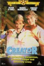 Watch Creator M4uhd