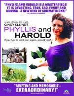 Watch Phyllis and Harold M4uhd