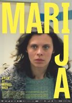 Watch Marija M4uhd