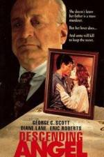 Watch Descending Angel M4uhd