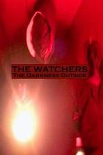 Watch The Watchers: The Darkness Outside M4uhd