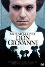 Watch Don Giovanni M4uhd