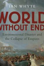 Watch World Without End M4uhd