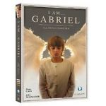 Watch I Am... Gabriel M4uhd