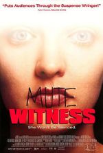 Watch Mute Witness M4uhd
