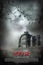 Watch House M4uhd