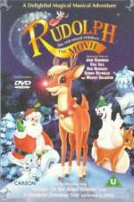 Watch Rudolph the Red-Nosed Reindeer - The Movie M4uhd