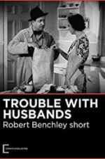 Watch The Trouble with Husbands M4uhd