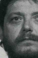 Watch National Geographic Inside: Outlaw Bikers -The Road To Hell M4uhd