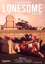 Watch Lonesome M4uhd