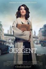 Watch The Conductor M4uhd